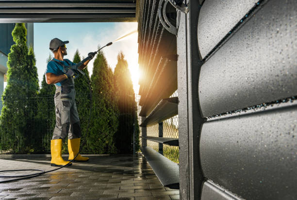 Best House Exterior Washing  in Hempstead, TX